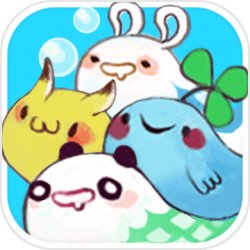 ku游娱乐最新app下载